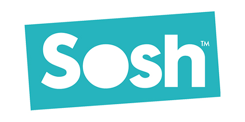 Logo-sosh-1-1