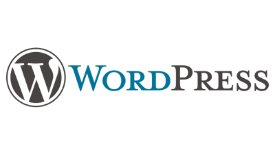 WordPress-Logo WordPress-Logo