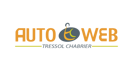 autoweb-logo