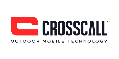 logo-crosscall-1