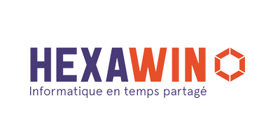 logo-hexawin