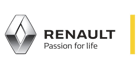 renault-logo-1