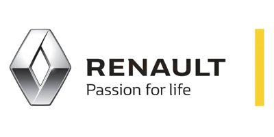 renault-logo-1