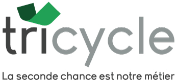 tricycle-reemploi-upcycling-recyclage-curage-insertion-logo-retina-mobile-345x160-1