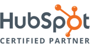 hubspot-certified-agency-partner-300x162-3