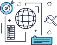 Marketing_Digital Marketing_Digital