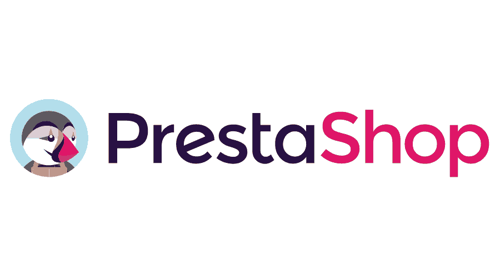 Prestashop-logo Prestashop-logo