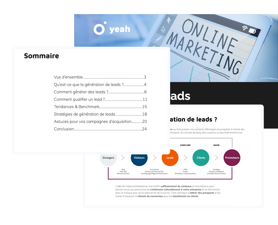 generation-de-leads
