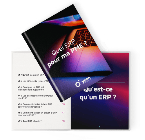 guide-1