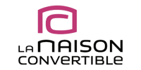 maison-convertible